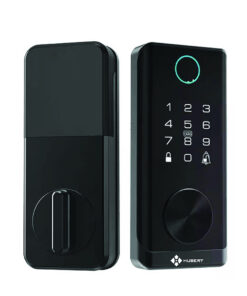 Khóa điện tử Hubert HB CG23