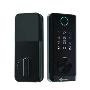 Khóa điện tử Hubert HB CG23