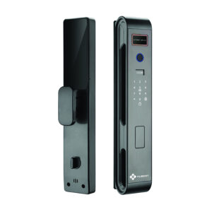 Khóa điện tử Hubert HB CG65