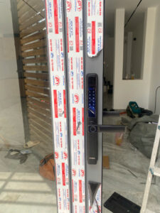 z6610205016771 c20f81e19806bff9644de1f3b25359bb