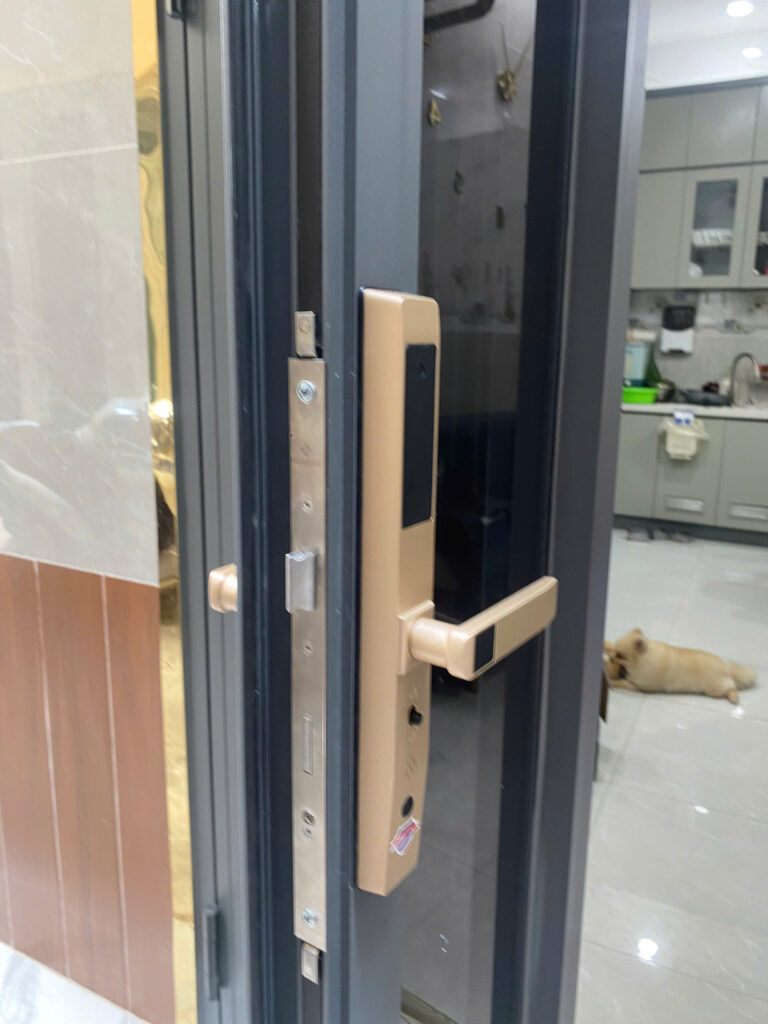 z6610695141146 b57a1085e7c999e18d36064bd4a27e0d