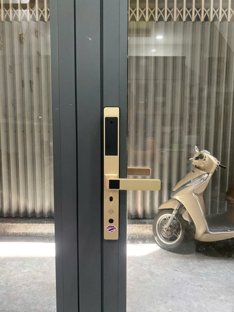 z6610695141182 400bd7f3fa29e04bb3b8a6c39350aae9