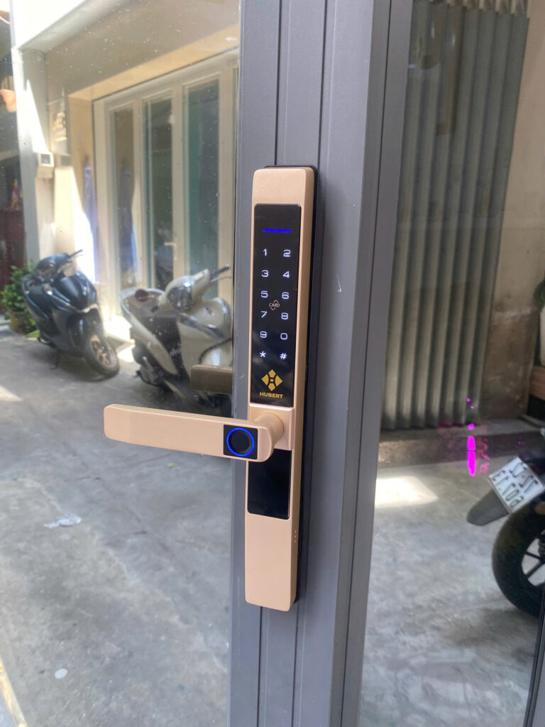 z6610695141185 1d451778fe0348f747e11145145c2d99