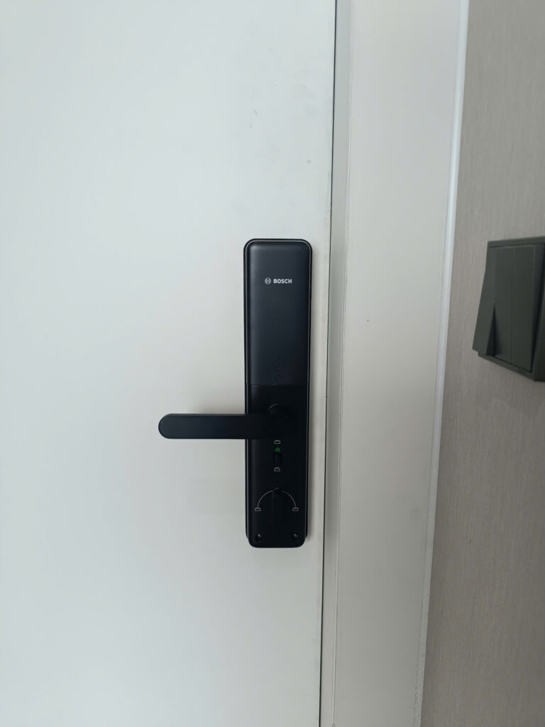 z6613437662404 9e30f59adb3565bc8903632f2d503497