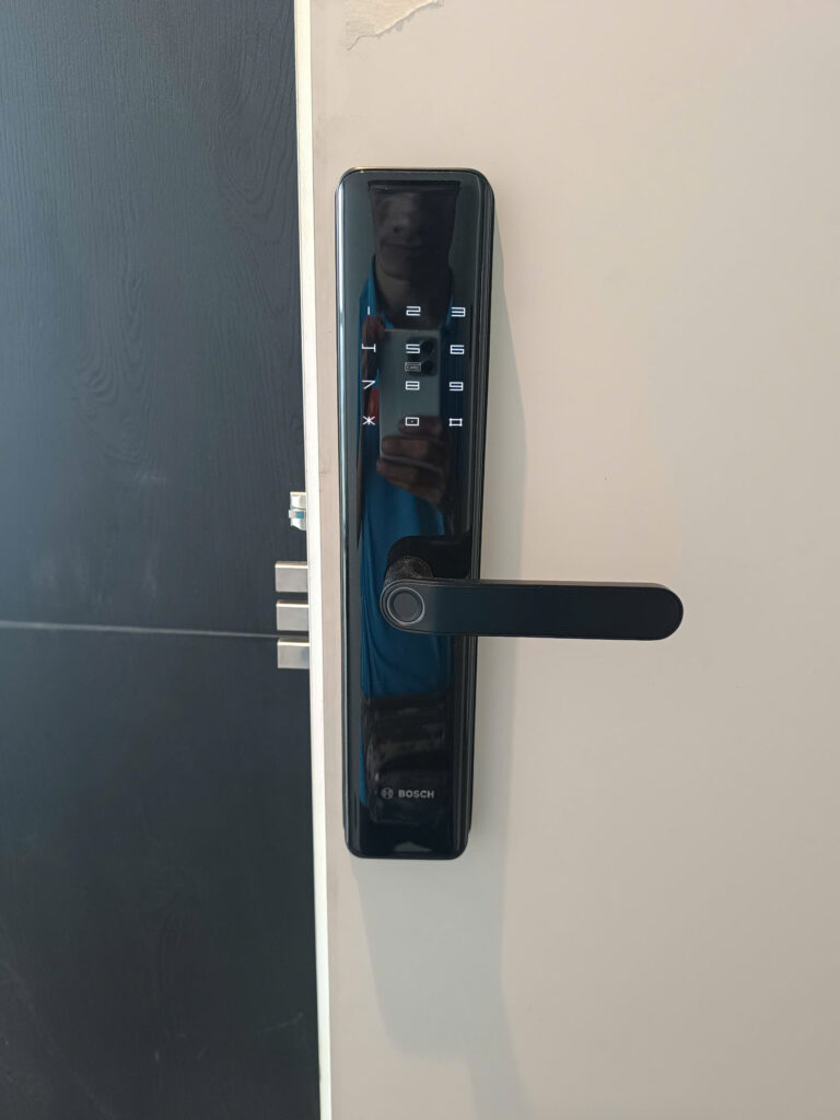 z6613437662407 4bc9d7cd238da798d8180efc9797c4b8