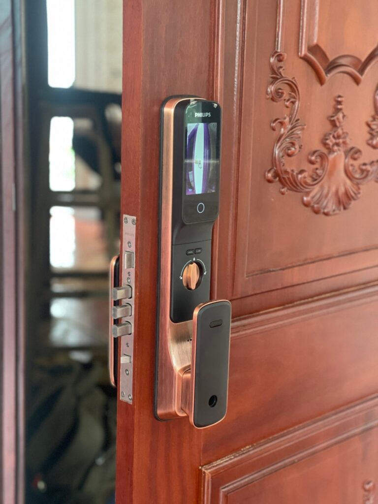 470180386 513356658415131 7643394438898155778 n