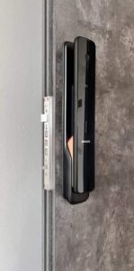 Lắp đặt khóa điện tử Philips quận 4