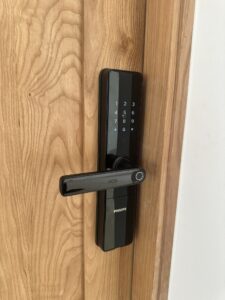 475426549 540838695666927 250585201018460755 n