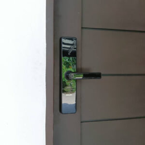 476039986 543374245413372 4185970003059786221 n