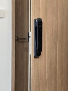 480255003 555887330828730 5431828328555736003 n