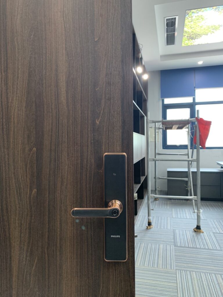 480502487 555890610828402 8856946060885470601 n