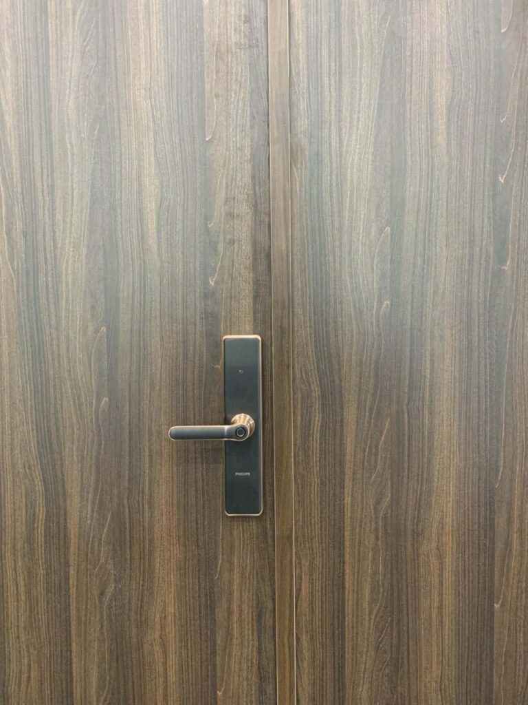 480525210 555890534161743 7739665834191353075 n