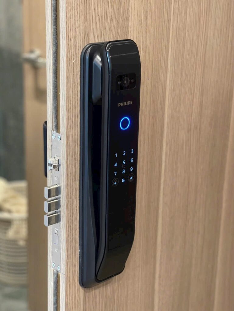 480533813 555887414162055 5975165969360034687 n 1