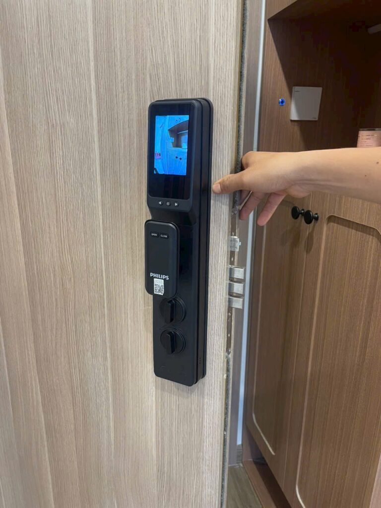 480542141 555887320828731 258381922757525065 n