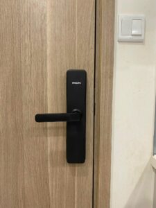 480654093 556491987434931 1521337461493873783 n