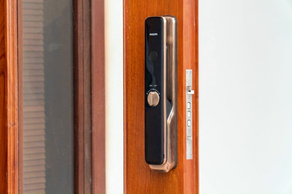 481283431 559468757137254 5677225465901546732 n