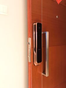 482976873 572713785812751 965813746534930833 n