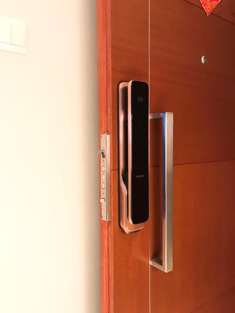 482976873 572713785812751 965813746534930833 n