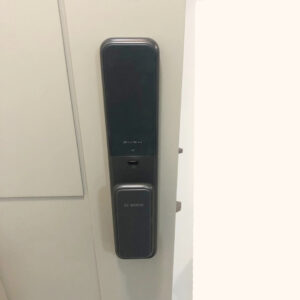 Lắp đặt khóa điện tử Bosch quận Tân Phú (Hồ Chí Minh) Lắp đặt khóa điện tử Bosch quận Tân Phú (Hồ Chí Minh)