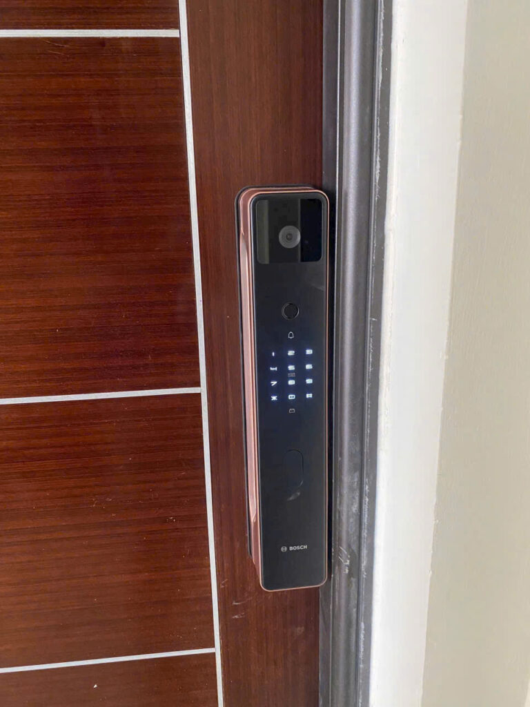 z6406957446507 342435096c3ddbf730b2bf07701b6b24