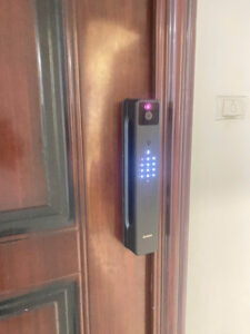 Lắp đặt khóa điện tử Bosch quận Củ Chi (Hồ Chí Minh) Lắp đặt khóa điện tử Bosch quận Củ Chi