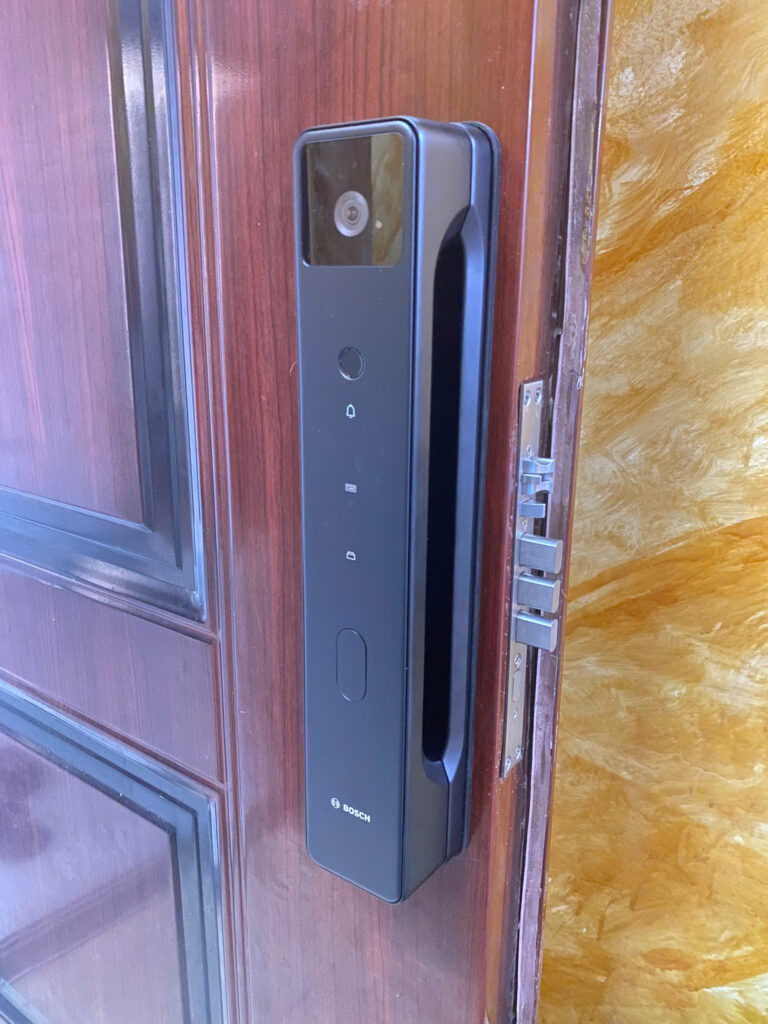 z6412041500564 0dd75d17a5eef9b812239f64babb15ea