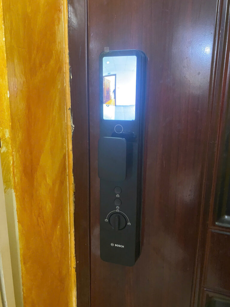 z6412041545325 eb012cbad9eff0e7006ca6fbfac9f5f8