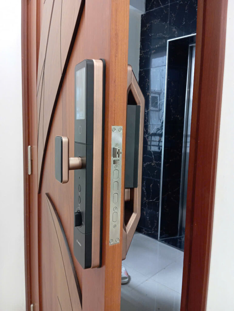 z6427357051775 27da339637fc4674370051e3cf8dada6