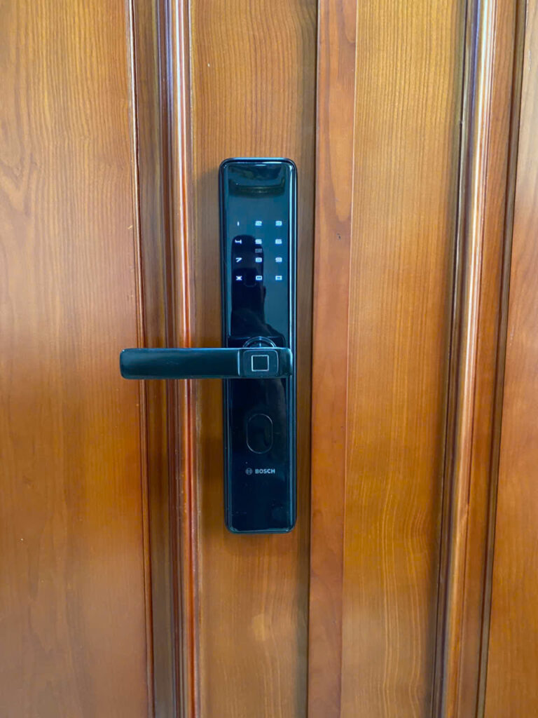 z6434275794635 563ebca15011e876f3840aa64b24d97a