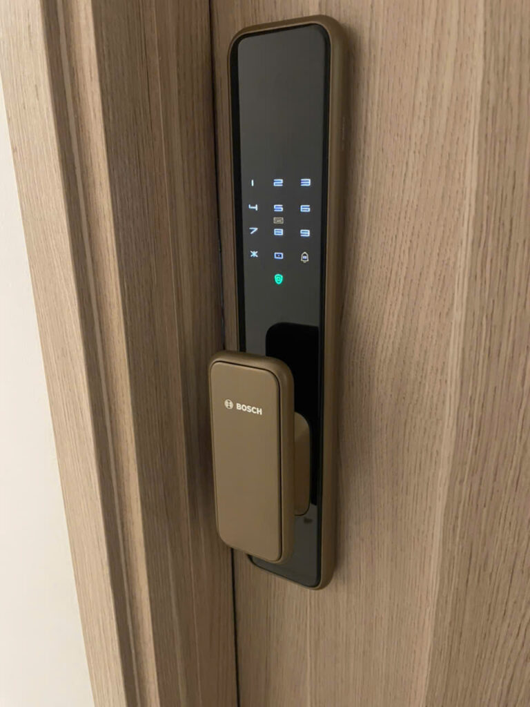 z6546097534363 9eb793c8ff41c4952d4cbebc2eecbf24