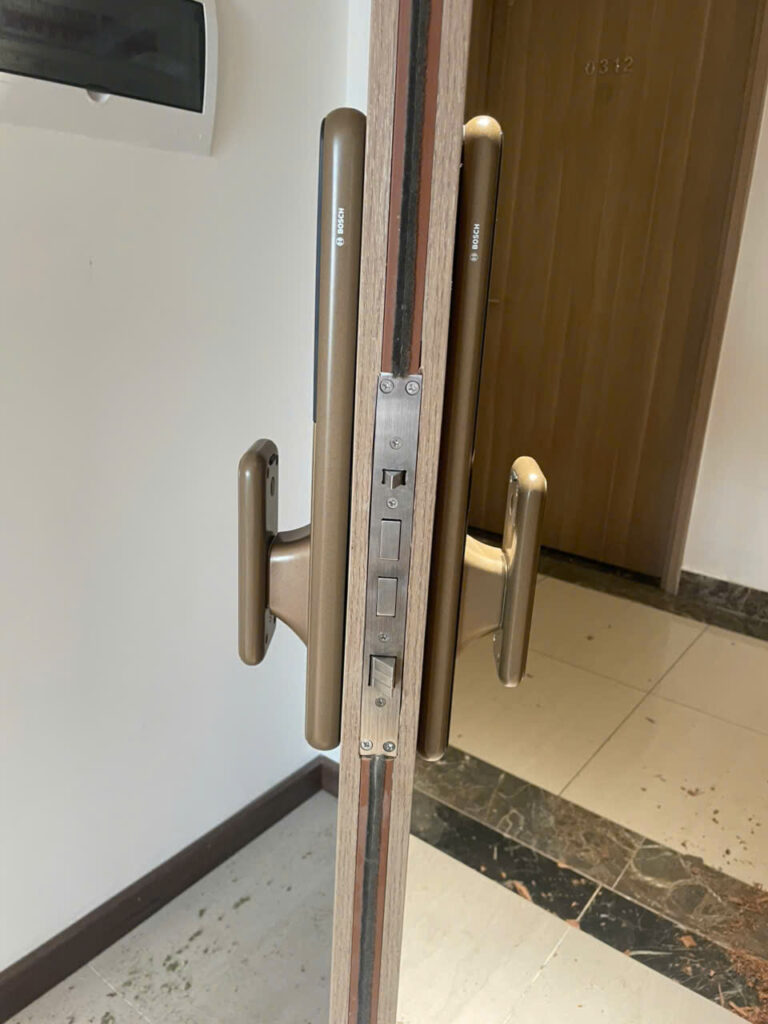 z6546097536024 f65acca015c181a9f7b7a9f5ed3ed266