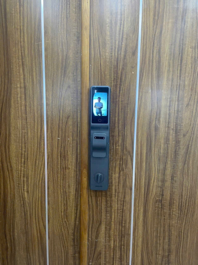 z6635151028789 da32980ae450a8274c23f886bbd39983