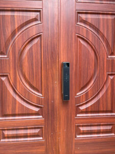 Lắp đặt khóa điện tử Bosch huyện Nhà Bè (Hồ Chí Minh) Lắp đặt khóa điện tử Bosch huyện Nhà Bè