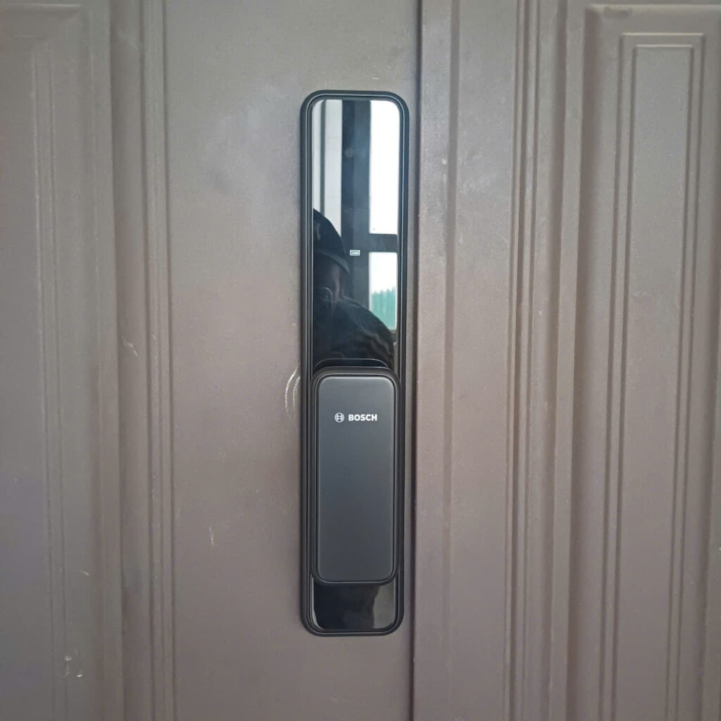 z6703877891581 faf7009641fb7ac08cab66ae16d0b0c7