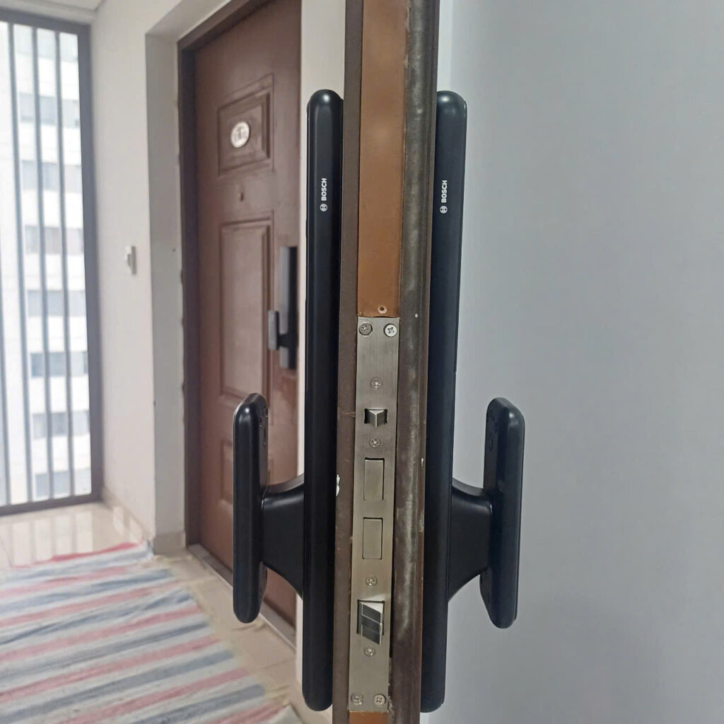 z6703877891583 b0010f14cca921f1f8448f0667874d32