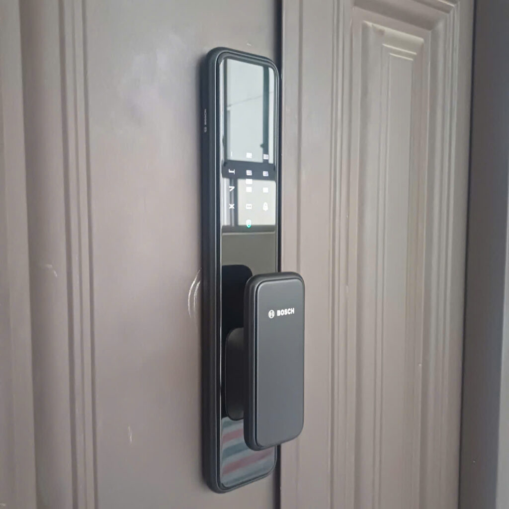 z6703877891587 15c4a4aa9f586b0c0f8eeedd1c761121