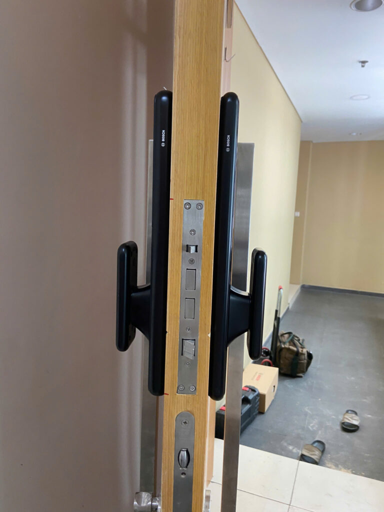 z6710330241955 596757ca6be95d0d9f04ca276524de1e