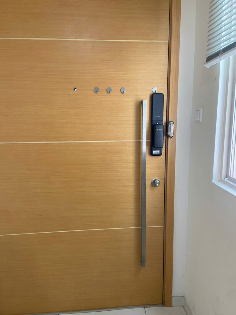 z6710330241999 87e4f1ab9c329cc71f7b31ded4c7261f