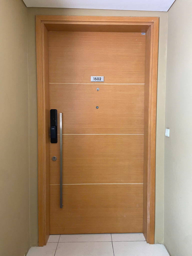 z6710330242001 db30dee98607ae4d4a0e447fb32522b0