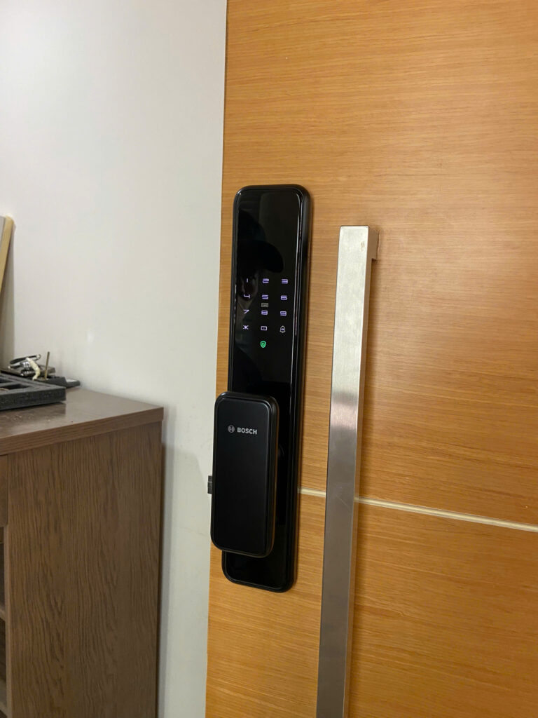 z6710330242002 98ee4fb141c93a423801a7df0a4f5d83