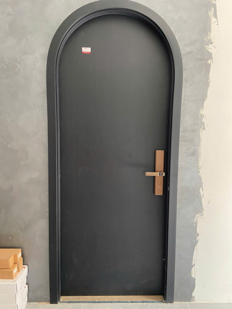 z6710346679983 0b0b49235d89b4dabb64d6781aafe08f