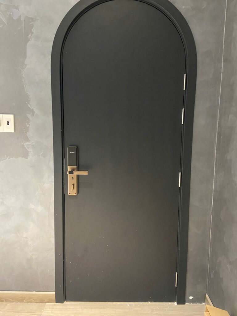 z6710346701772 15491400a23b3fb2d44fd84a21add86a