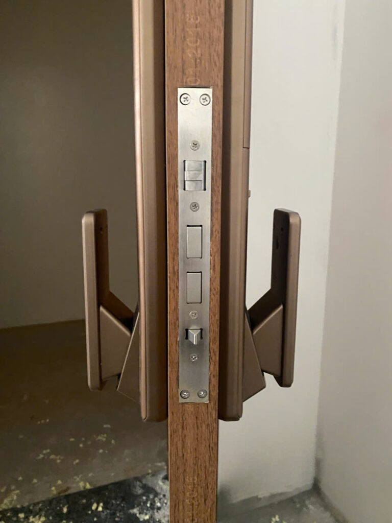 z6711204098320 cfb2458a2e97b071aabe2ad4b1ff7097