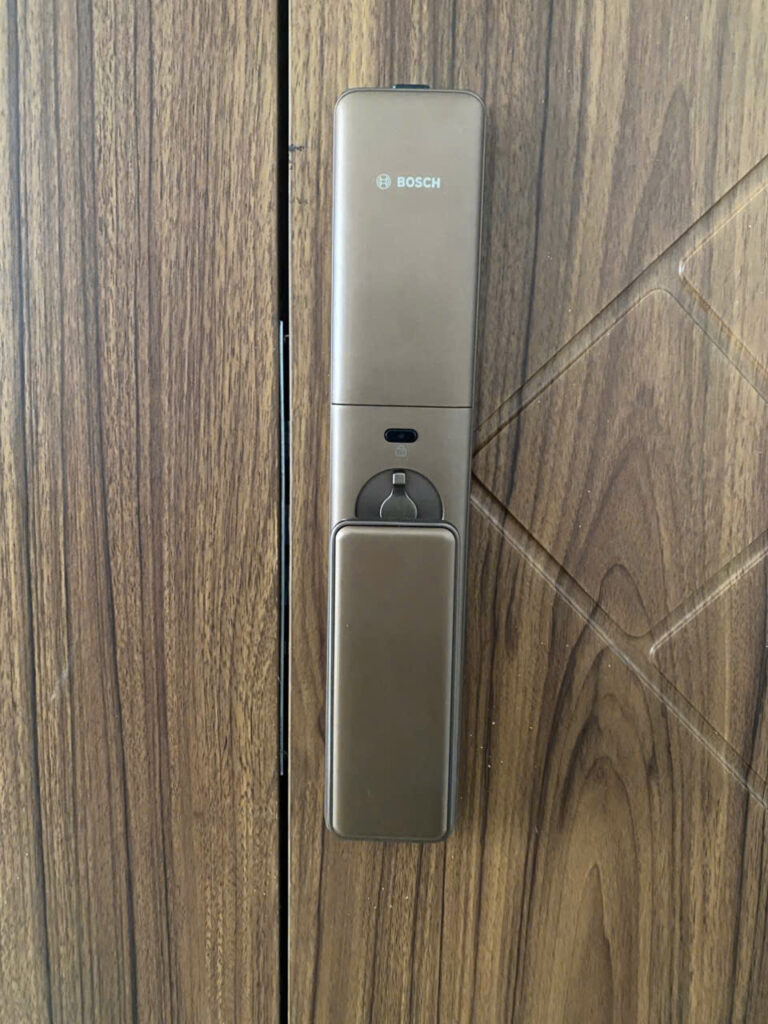 z6711204098321 6efafc653b0247ae67c8b25104263fab