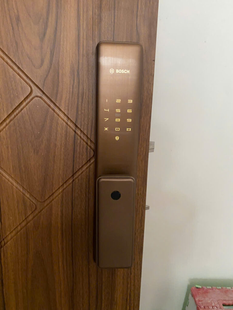 z6711204098322 2de77f4b9341d03da10f9fb71cf6eaf0