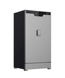 Két sắt thông minh Philips SBX702