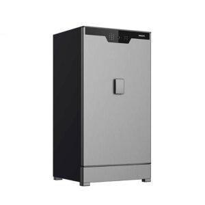 Két sắt thông minh Philips SBX702