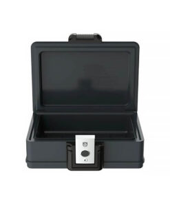 Vali chống cháy Philips SBX001