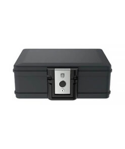 Vali chống cháy Philips SBX001