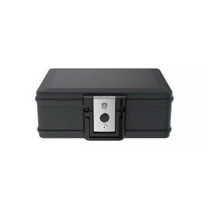 Vali chống cháy Philips SBX001